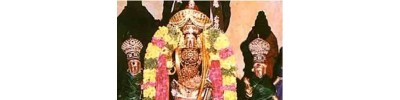 30. திருவண் புருடோத்தமம்